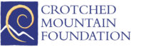 Crotched Mountain Foundation