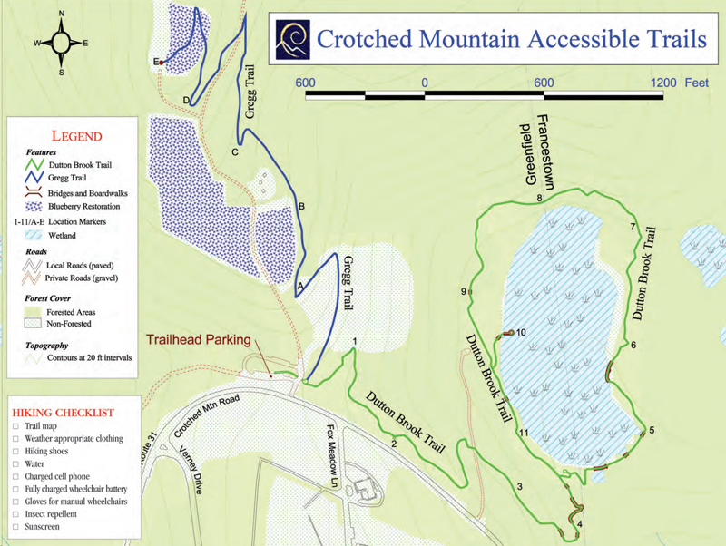 cmf-trail-map