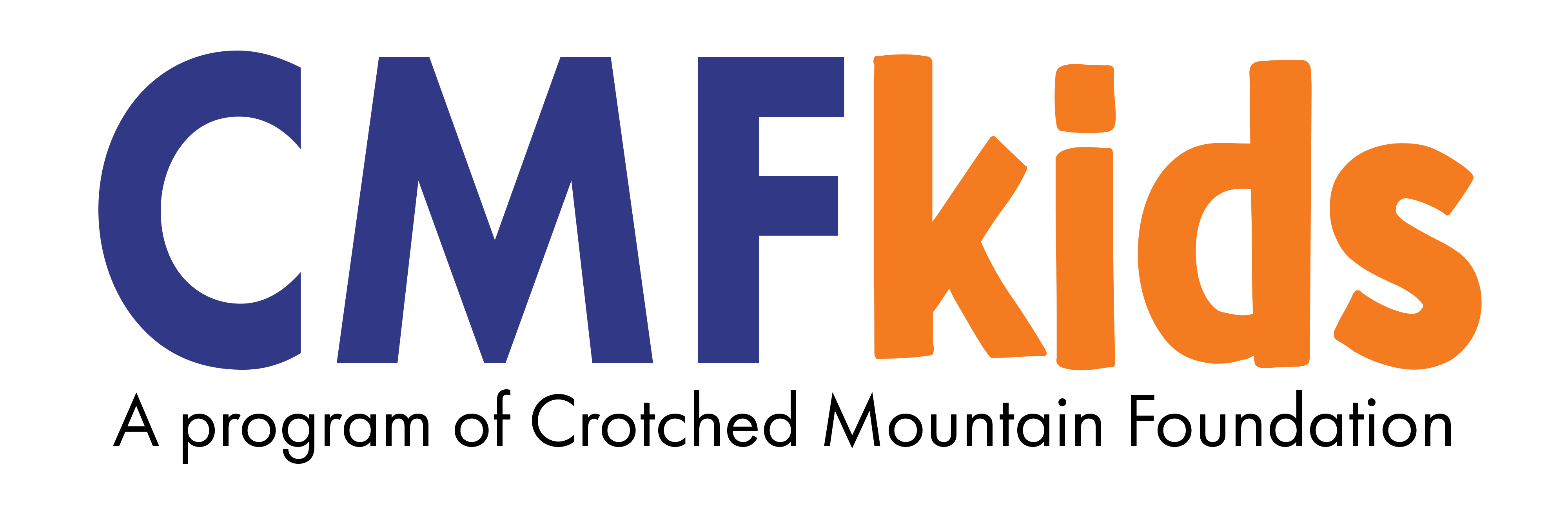 cmfkids-large