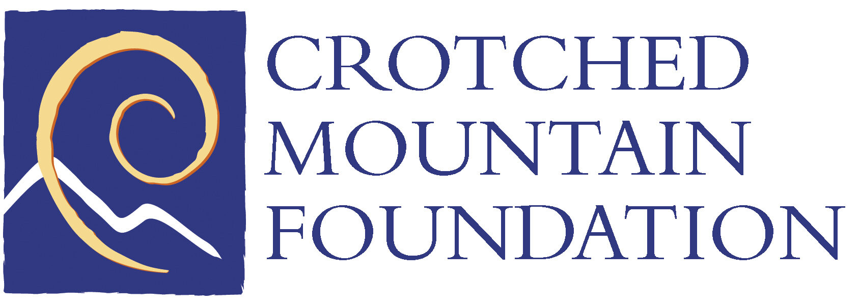 Crotched Mountain Foundation