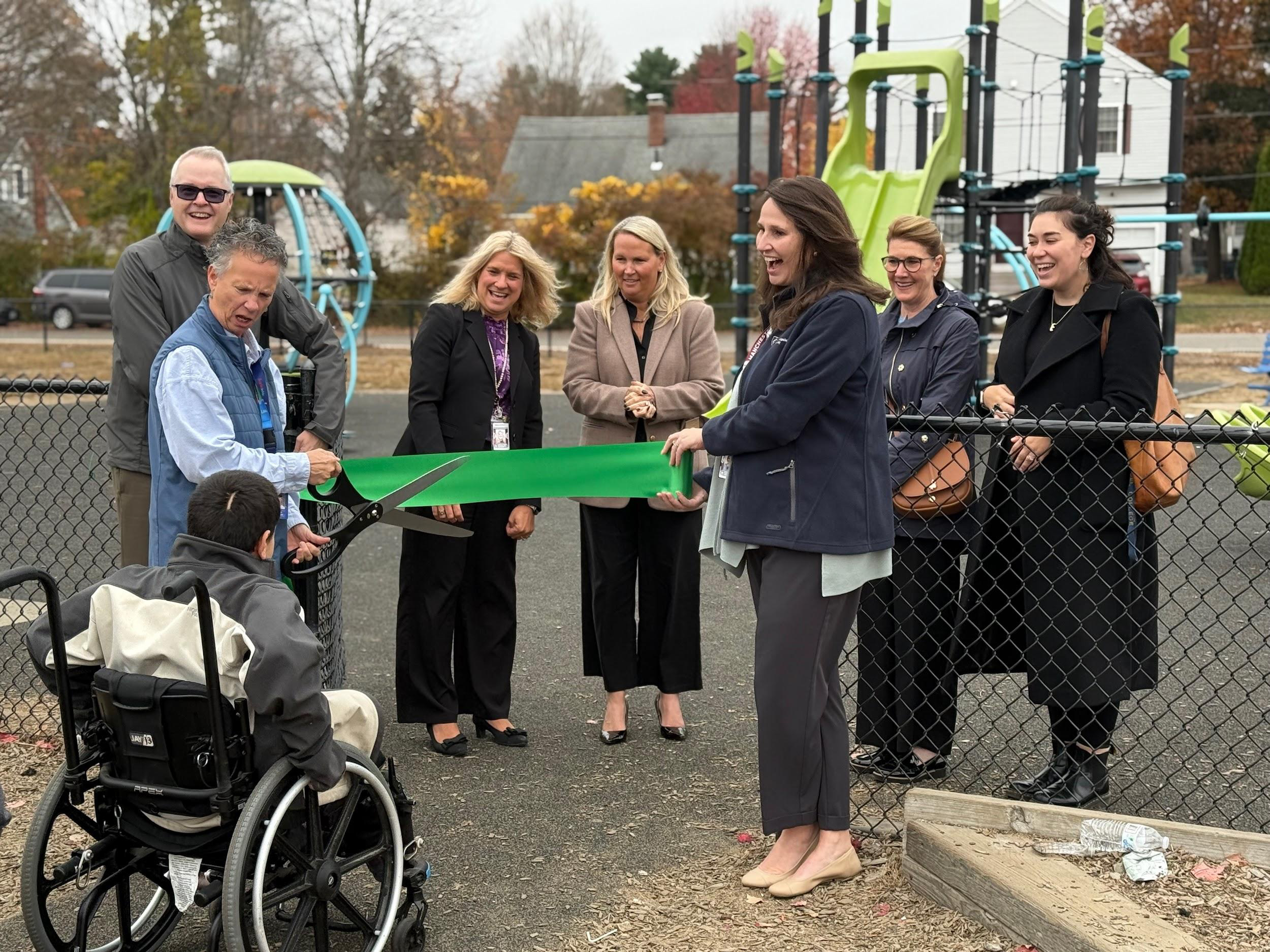 Gossler Crotched Mountain