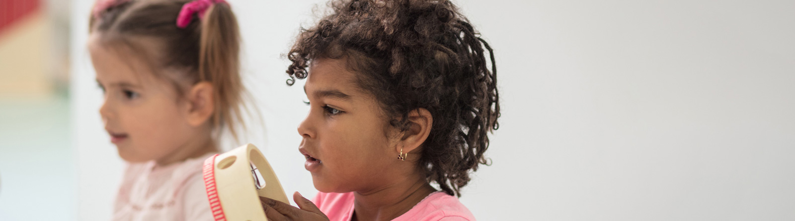 preschool-banner