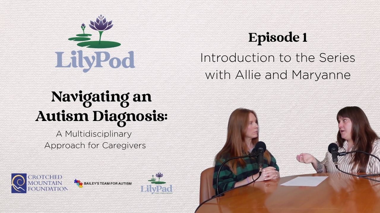 YouTube Image Episode 1_ Introduction with Allie & Maryanne