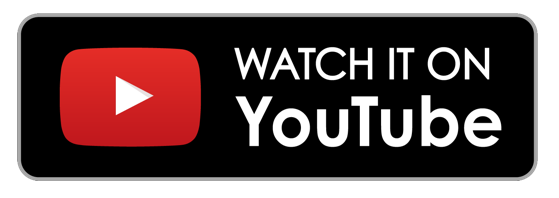 watch-on-youtube
