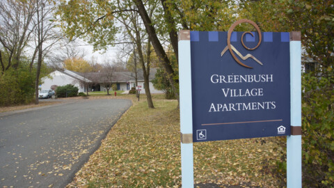 Crotched Mountain Foundation property portfolio.