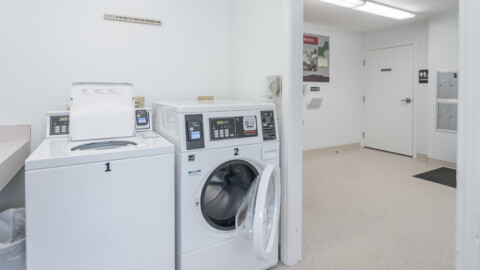 Crotched Mountain Foundation property portfolio.